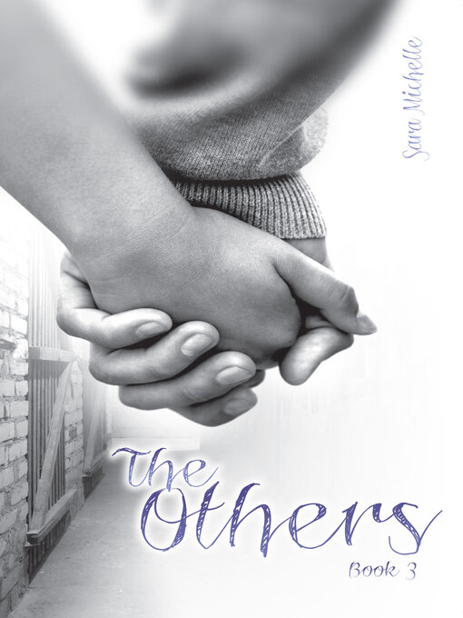 Cover image for The Others